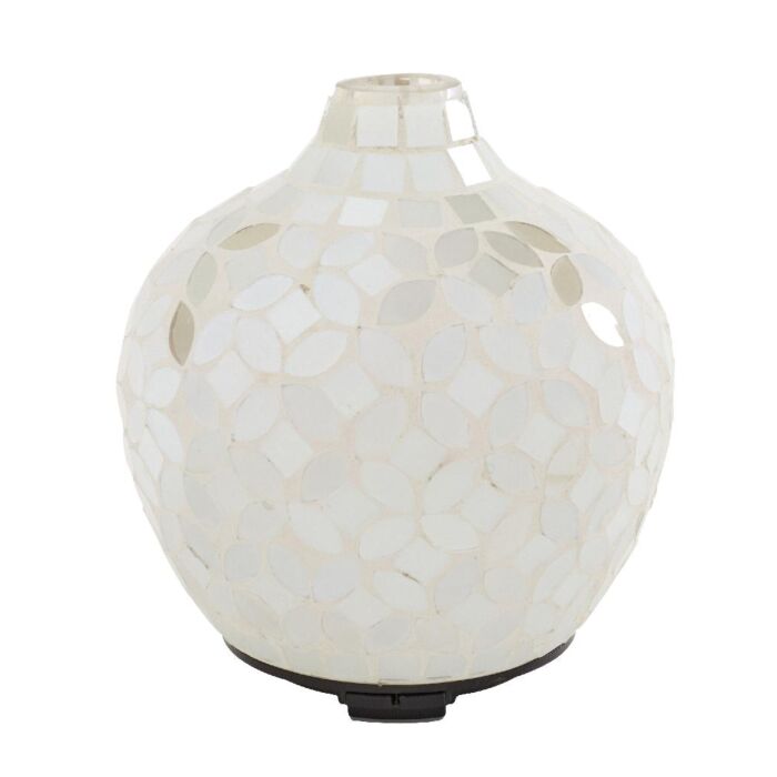 madebyzen - Nitrum Pearl - Aroma Diffuser-2